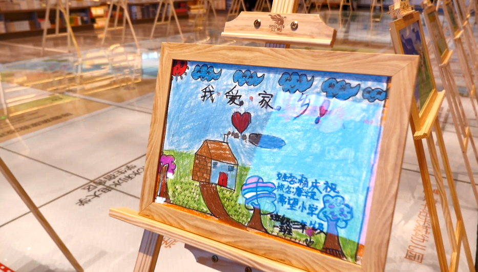 ʢ-ͯͯ(mng) L(zhng)