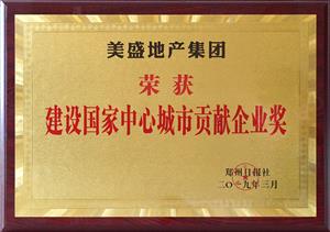 ʢخa(chn)F OĳؕII(y) Ո