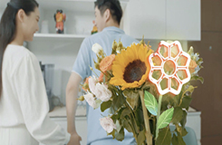 ҂ʮʢ׌(i)ʢ_(ki)ƬϾ